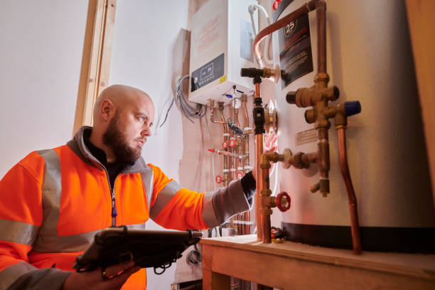 Best Affordable Plumbing Services  in Midvale, UT