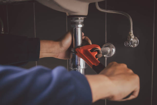  Midvale, UT Plumbing Pros